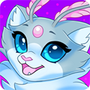 城堡猫（Castle Cats） V4.4.8官方版