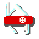 X-Scan最新版v3.3官方正版