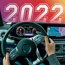 赛车2022多人游戏 V0.5官方版