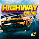 飙速车神公路赛车 V0.39中文版