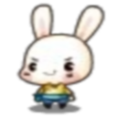洛克王国 V2.4.5官方版
