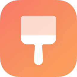 i主题vivo最新版 v17.0.6.0