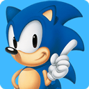 刺猬索尼克手游(Sonic 1) V4.04手游版