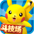 口袋训练师 V1.0.0安卓版