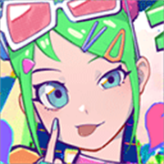 战斗少女跑酷国际服版 8.5.3010000