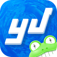 旅法师营地 V9.2.3纯净版