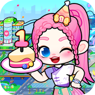 奇妙创意世界 v8.73安卓版