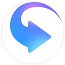 迅雷影音电脑版v7.0.15.115最新版