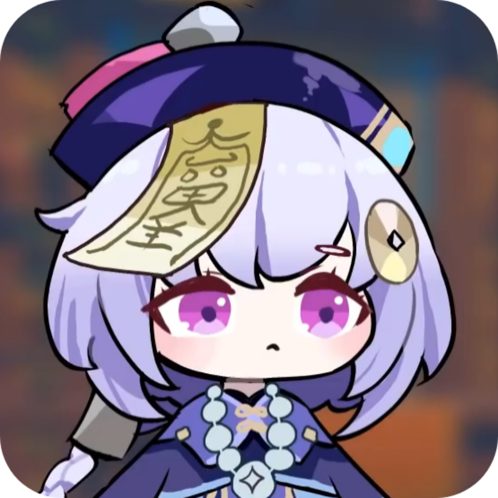 原神小助手 V3.2.0官方版