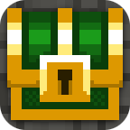 破碎像素地牢 v3.2.3最新版