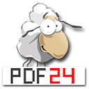 pdf24中文版v11.28.0安卓版