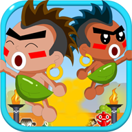 屁王兄弟 v1.1.0安卓版