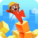 Cube Surfer游戏 V2.8.0安卓版