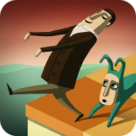 梦游逃生(Back to bed) v2.0.0安卓版