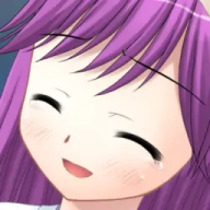 因为是清明节所以鬼很萌 v1.0.4完整版