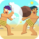 野蛮人大乱斗 V1.8.10手游版