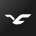 classinv6.0.3.2661电脑版