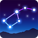 星空漫步2 V2.18.0安卓版