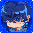 Gacha Nebula官方版 V1.1.6安卓版