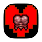 传说之下克苏鲁之脑 v1.0.4完整版