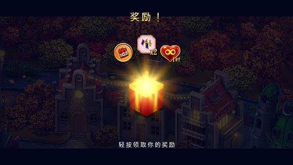 钟表匠