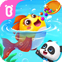 宝宝劳动小能手游戏 V9.88.0安卓版
