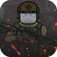 逃离暗影内购版 v1.422