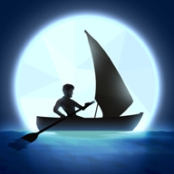 锈色记忆生存 v1.0.7官方版