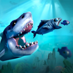海底大猎杀正式版 v1.1.5