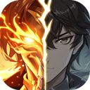 大武道手游 V1.0.5官网版