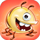 Best Fiends V16.8.1安卓版