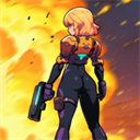 火星幸存者（Mars Survivors） V1.5.2官方版