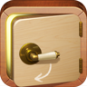 打开箱子吧游戏 V1.0.16中文版