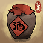 逍遥客栈 v1.9.7官方版