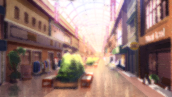 女仆life正式版