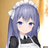 女仆life正式版 v1.0