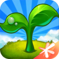 QQ农场 v4.0.18官方版