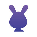 顽皮兔app V1.13.27安卓版