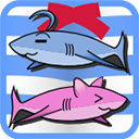 kirikiroid2模拟器 V1.4.0官方版