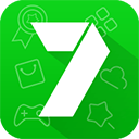 7723游戏盒 V4.5.2手机版