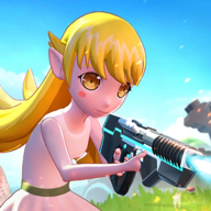 小忍枪战计划 v3.0安卓版