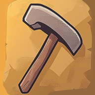 OutPost3 v2.3最新版