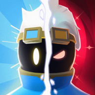 伪装者对决官方正版 v0.9.9.9