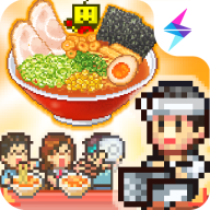 开罗拉面店 v1.1.0最新版
