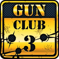 枪支俱乐部3 v1.5.9.6正式版