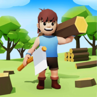小小木材商 v1.1.5安卓版