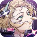 未来人生手游 V2.0.240官方版