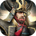 霸王之野望台服 V1.0.32最新版