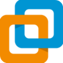 VMware16 pro电脑版v16.2.5中文版