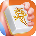 微乐捉鸡麻将 V53.0.1纯净版